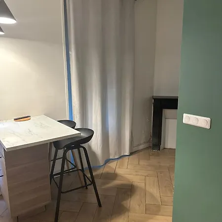 Serenity Black * Тье